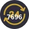 24/7