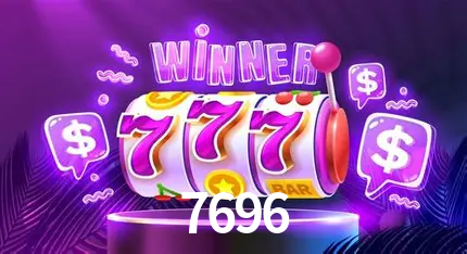 A Revolução dos Aplicativos de Jogos no 7696