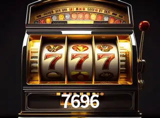 Desvendando o Mundo dos Jogos Virtuais na 7696