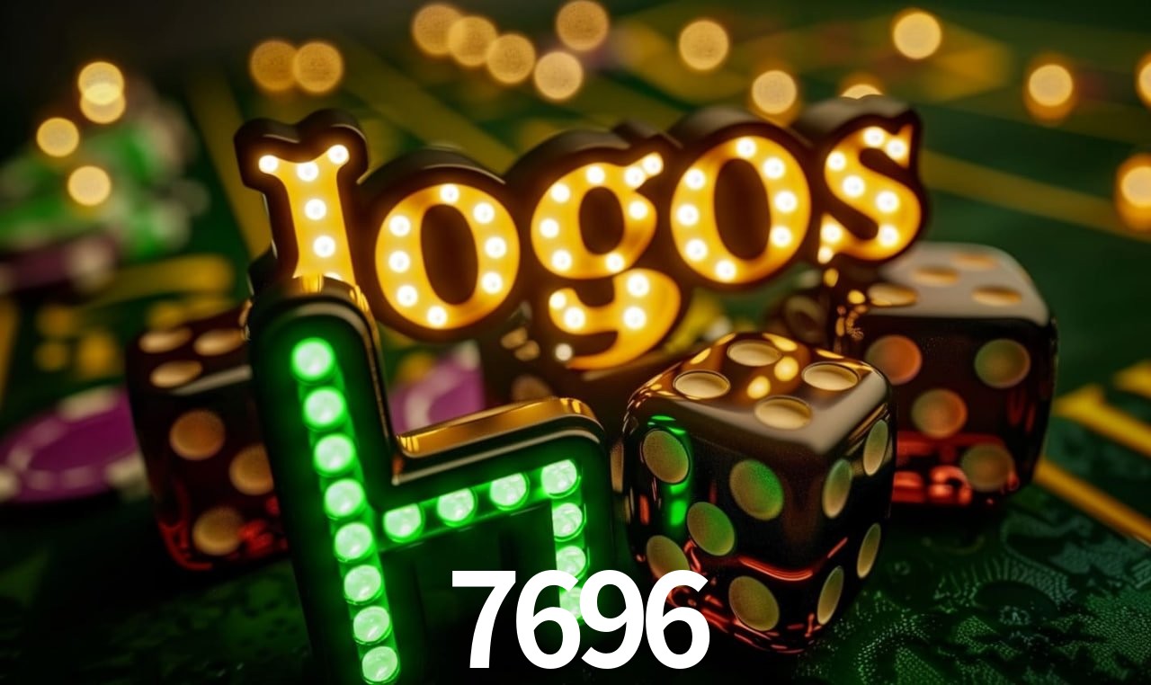 Experiência VIP 7696