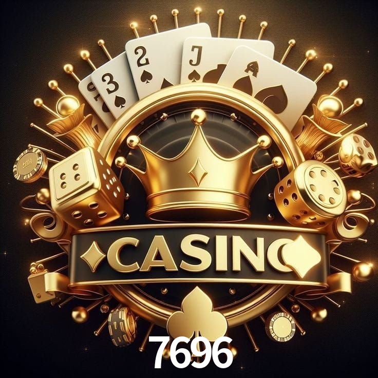 Estatísticas 7696