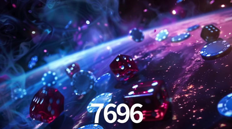 Secure Login 7696