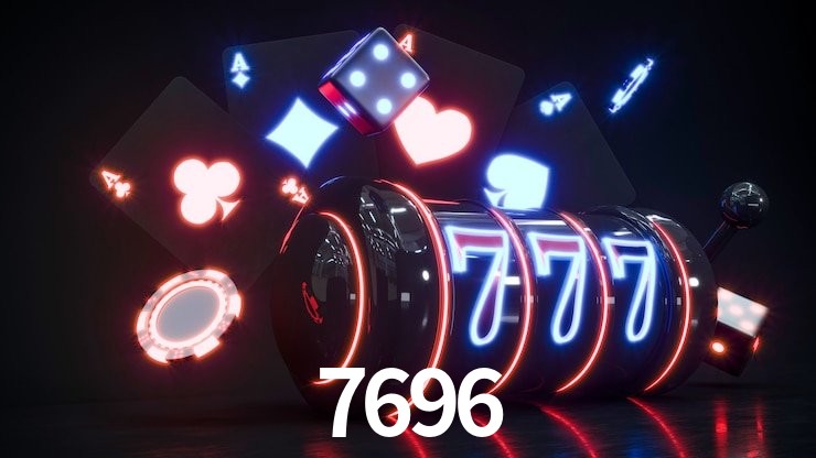 Tennis Betting 7696