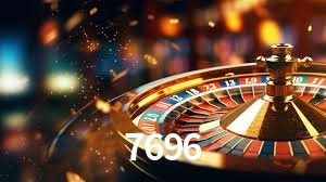 Especiais de Fim de Semana 7696