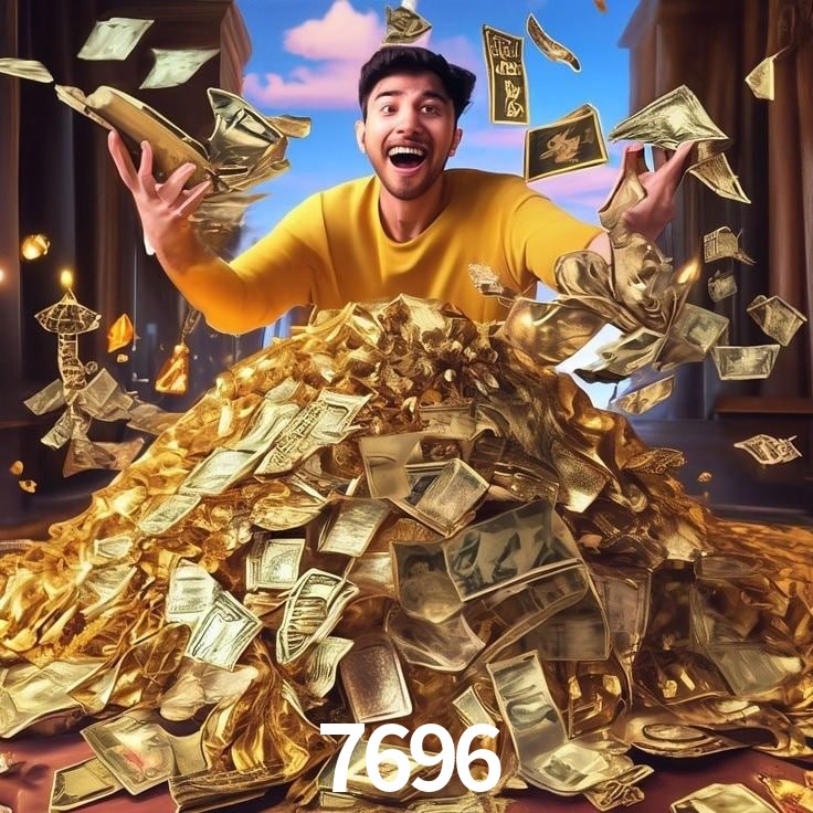 Mesa de Blackjack 7696