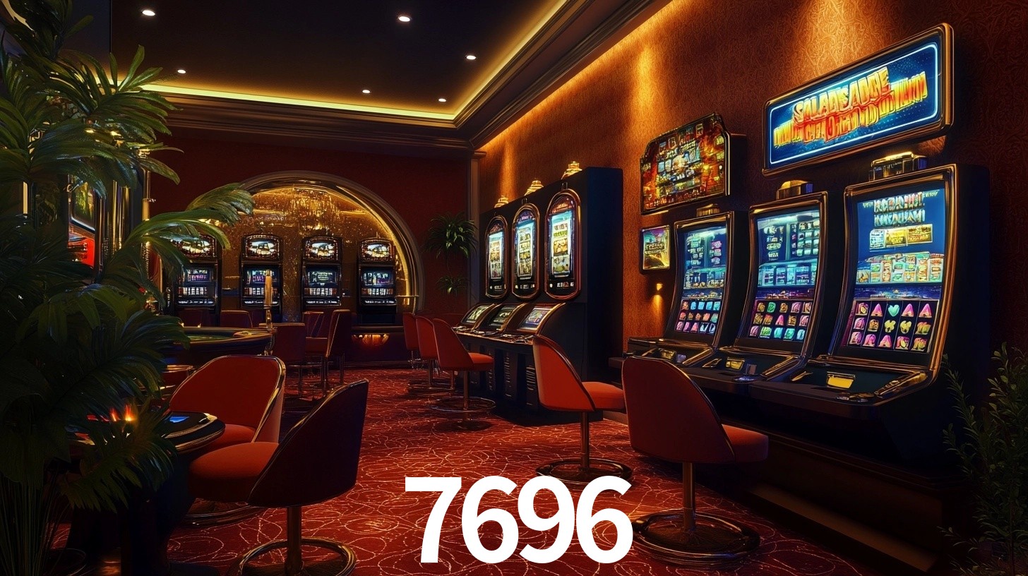 Tournaments 7696