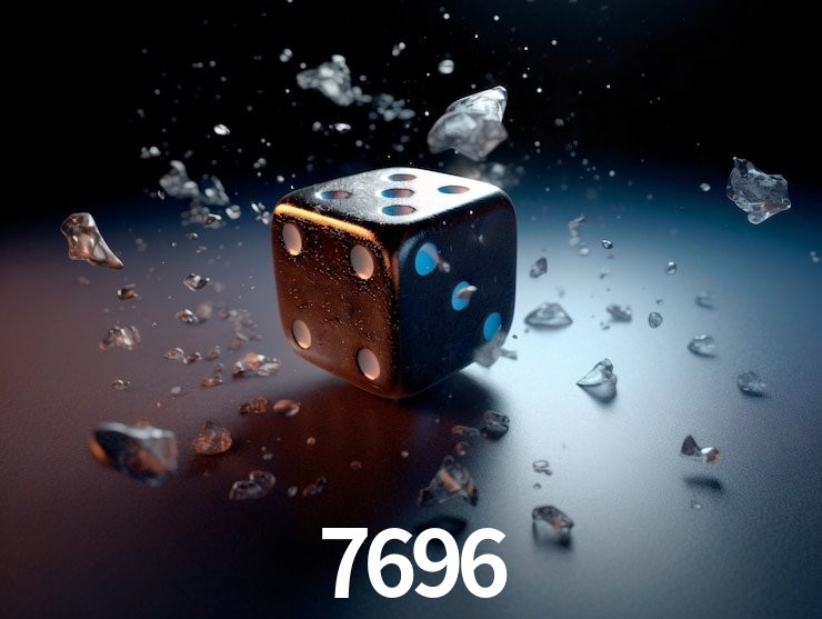 Ofertas Exclusivas 7696