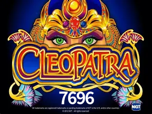 Desvendando o Mundo dos Jogos Virtuais na 7696