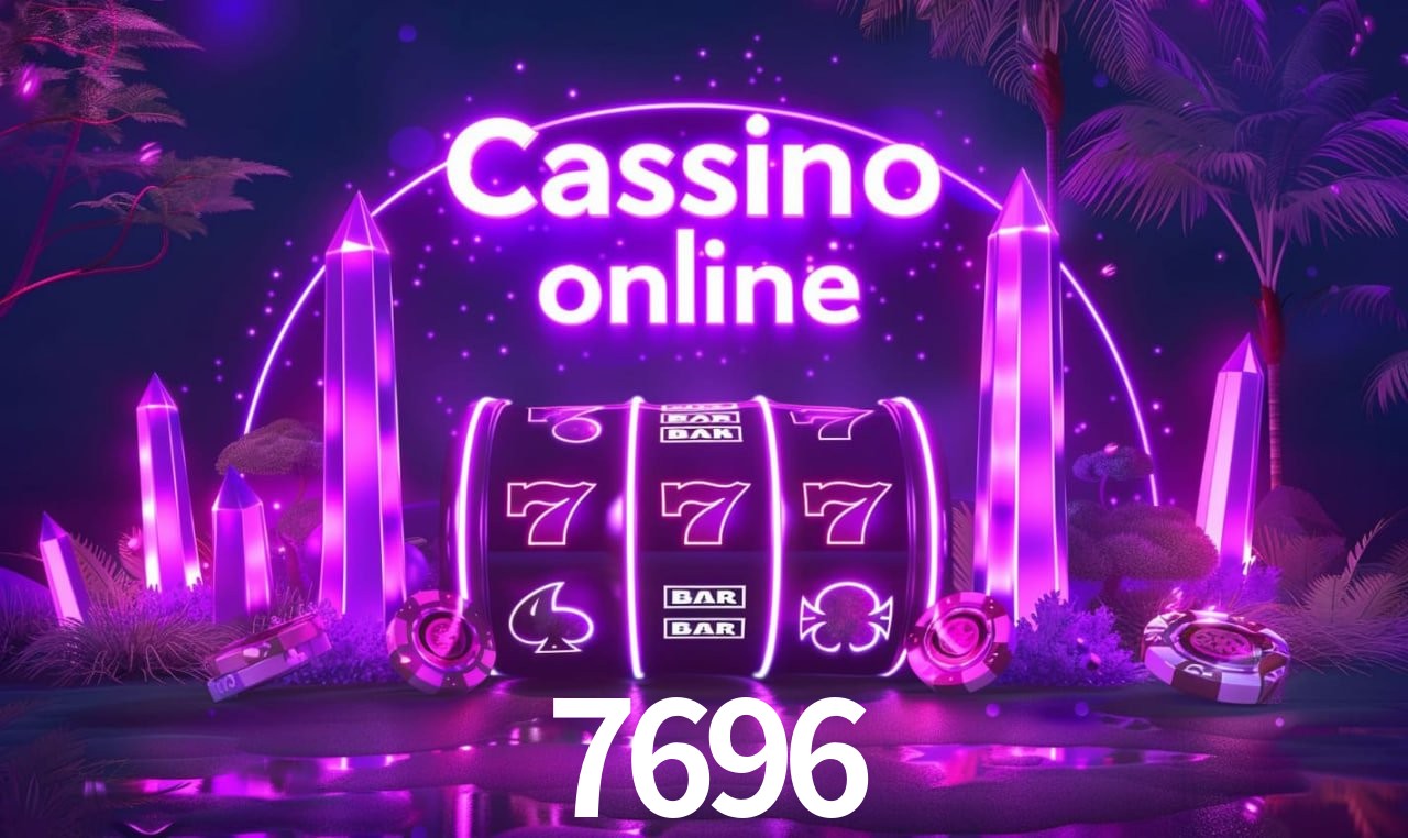 Login Seguro 7696