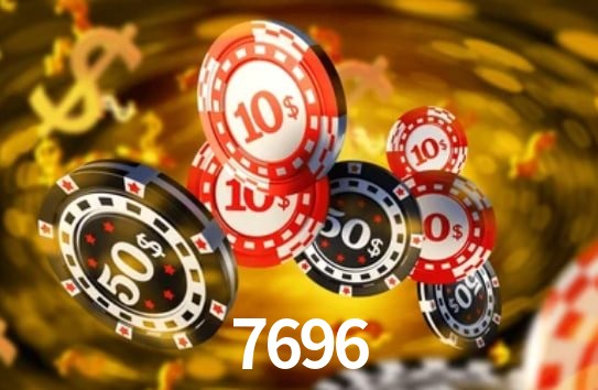 Jogo Spaceman 7696