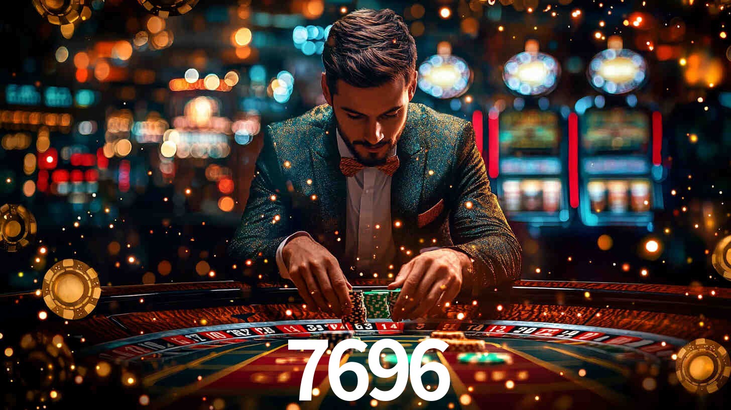Exclusive Games 7696