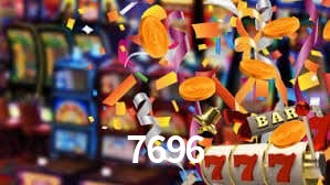 7696,7696.com
