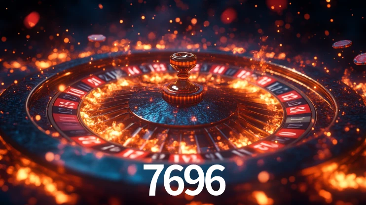 Explore as vantagens do 7696: serviço profissional e confiabilidade