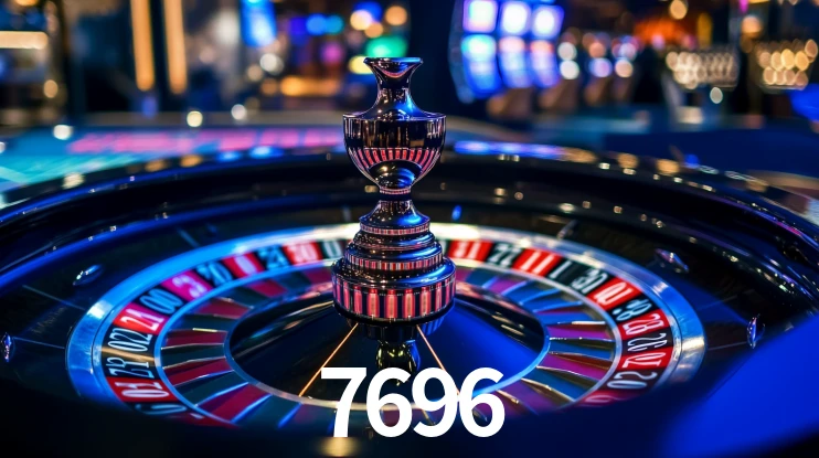 7696,7696.com