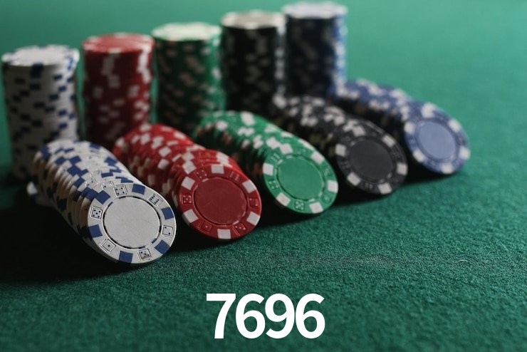 Player Reviews 7696