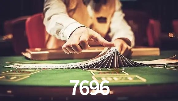 Crash Games Statistics 7696
