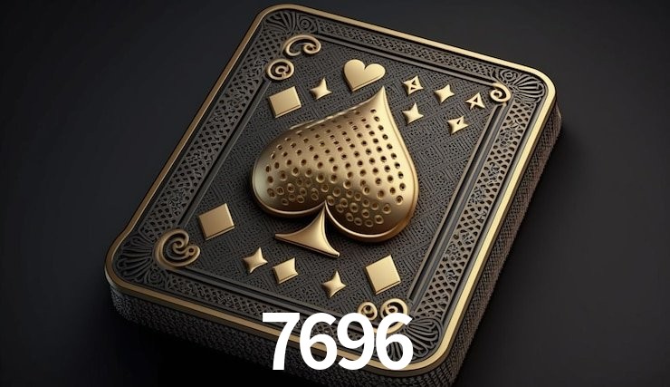Estatísticas Esportivas 7696