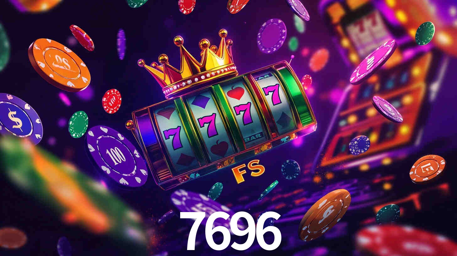 Daily Bonuses 7696