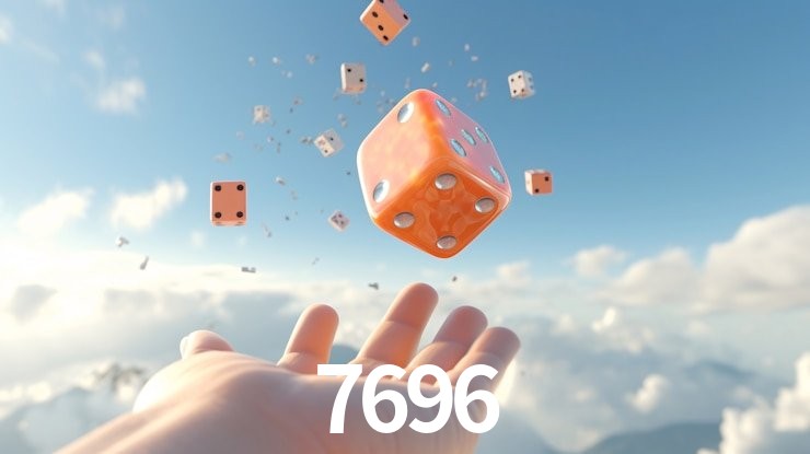 Crash Games Strategies 7696