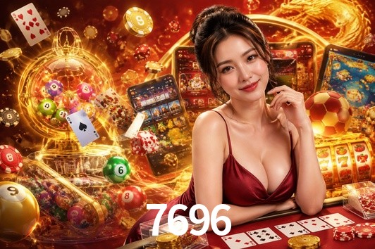 Quick Registration 7696