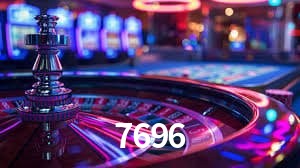 Apostas de Basquete 7696