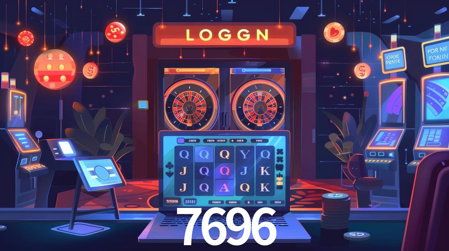 Design Responsivo 7696
