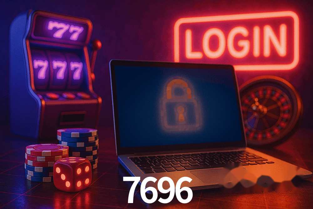 Apostas de Futebol 7696