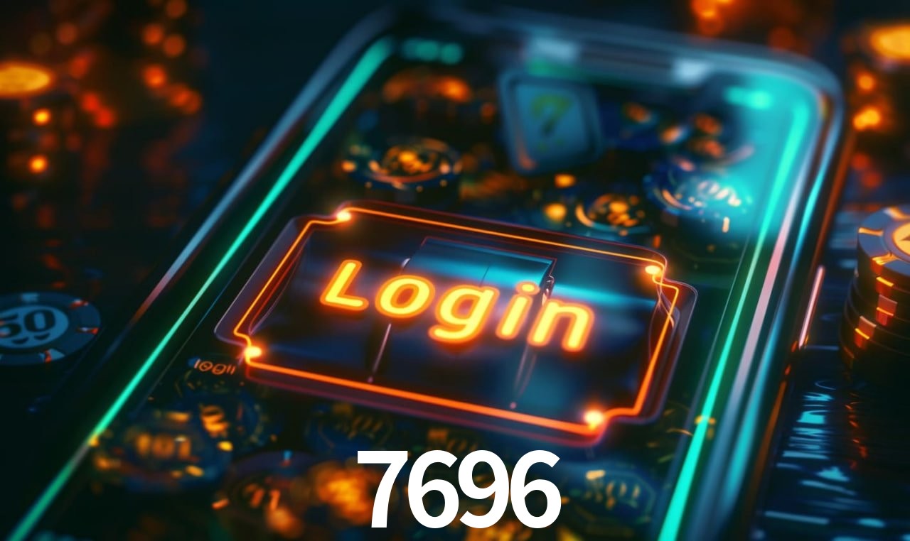 Football Betting 7696