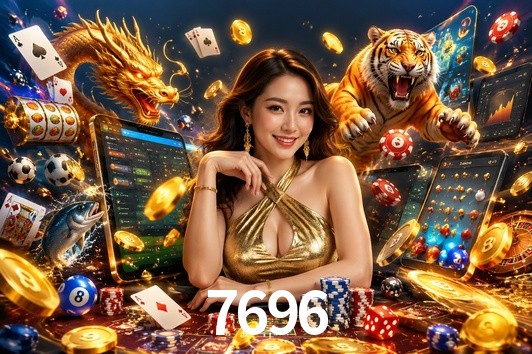 Account Benefits 7696