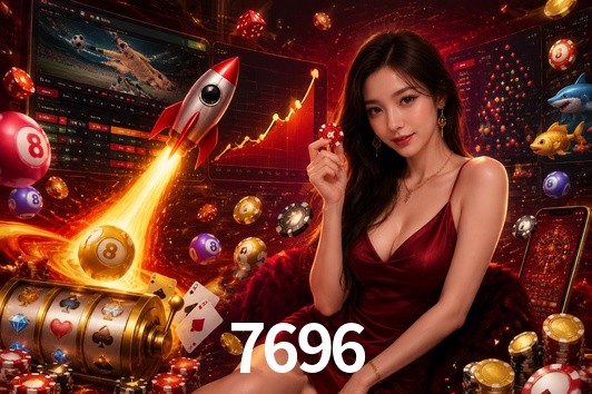 Exclusive Offers 7696