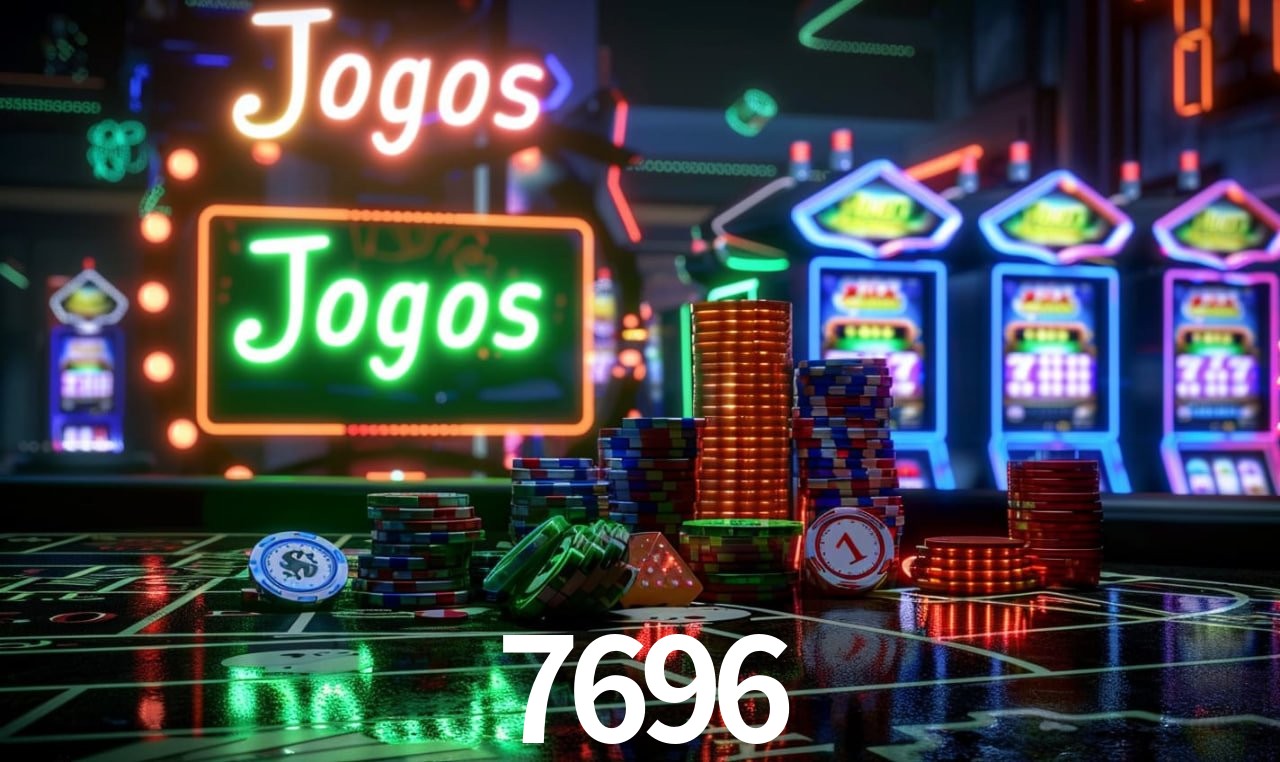 7696.com