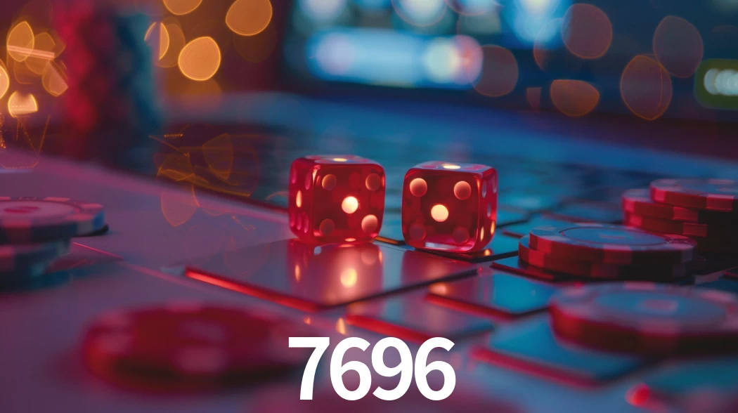 2FA Security 7696