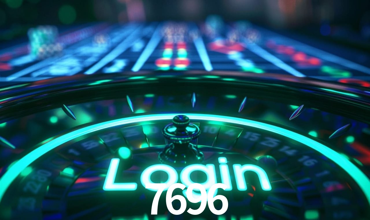 Jogo Aviator 7696