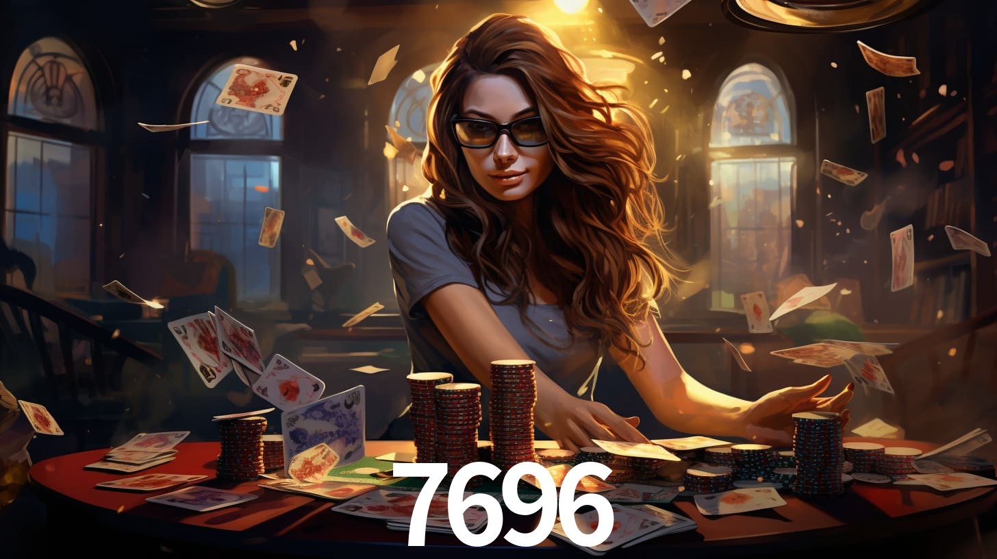 Crash Games Statistics 7696