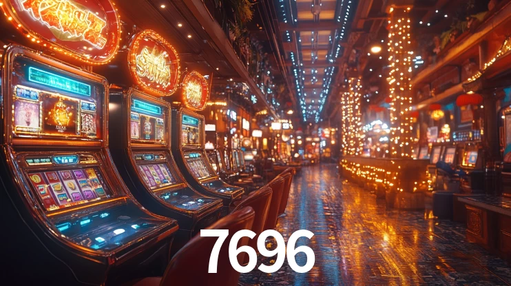 7696,7696.com