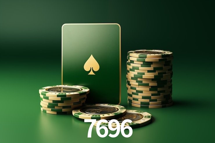 Basketball Betting 7696