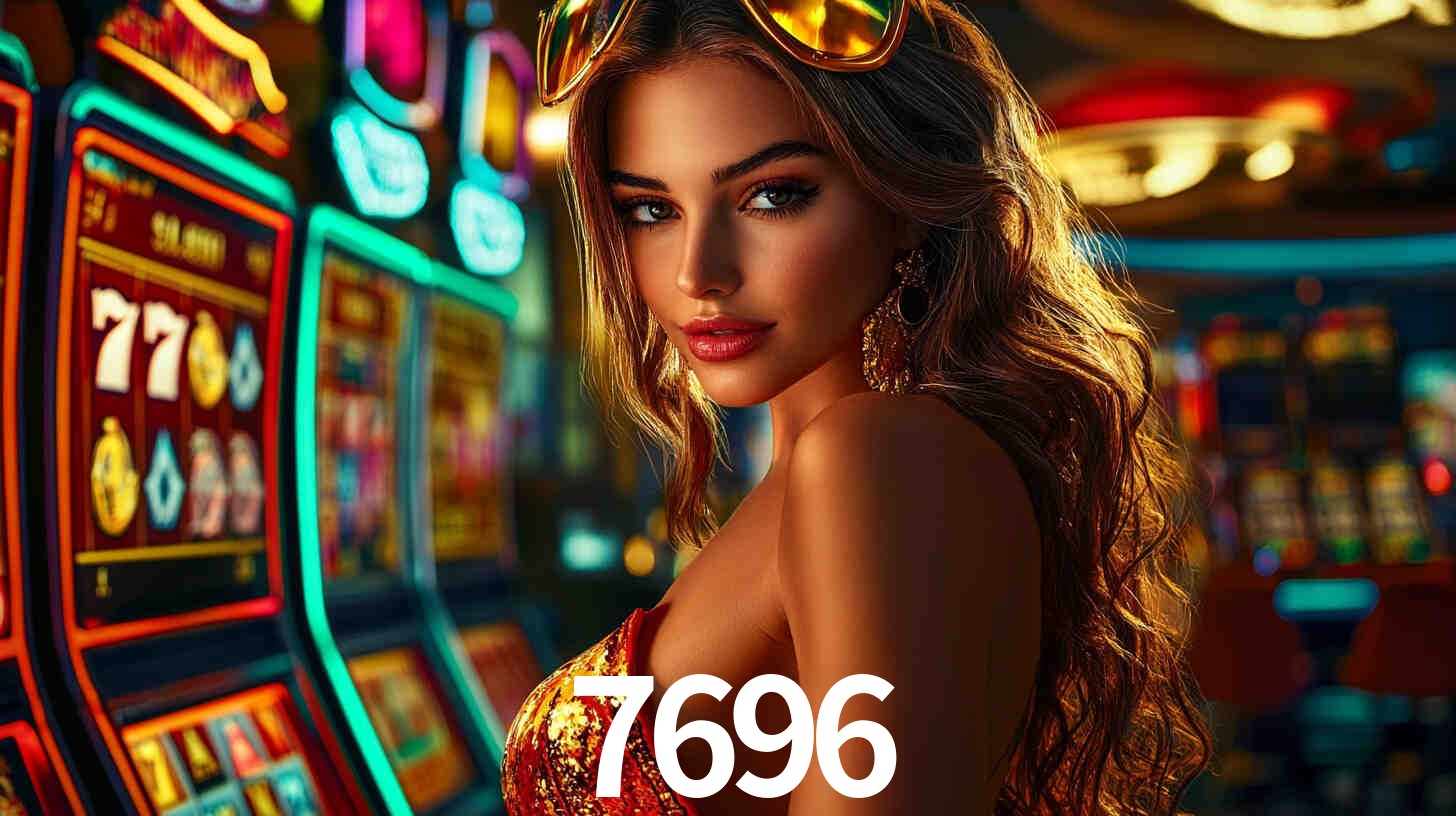 Tournaments 7696