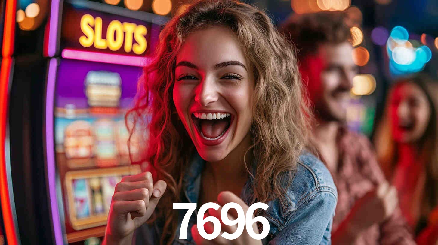 Descubra a Essência do 7696: Nossa História e Compromissos