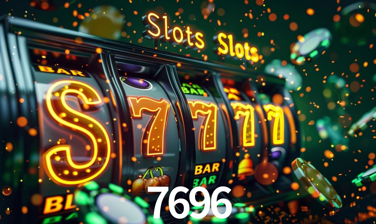 Mesa de Blackjack 7696