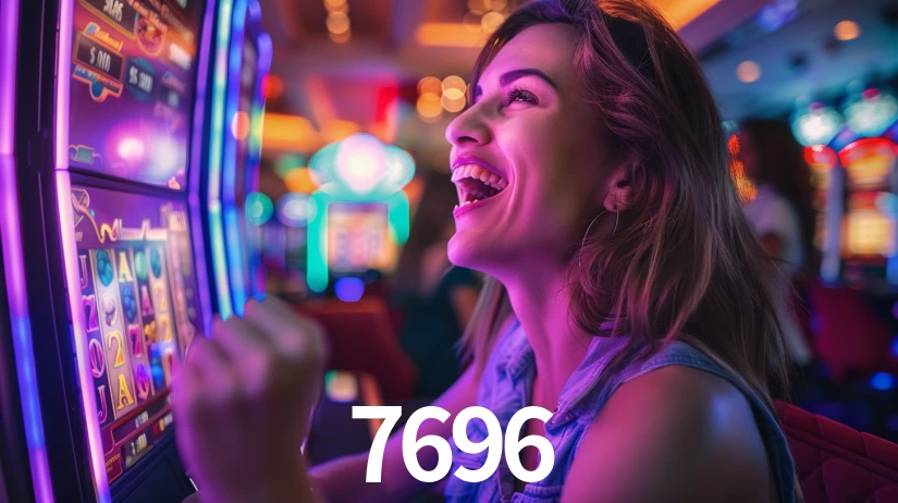 7696,7696.com