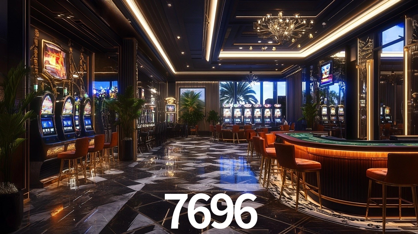 Exclusive Games 7696