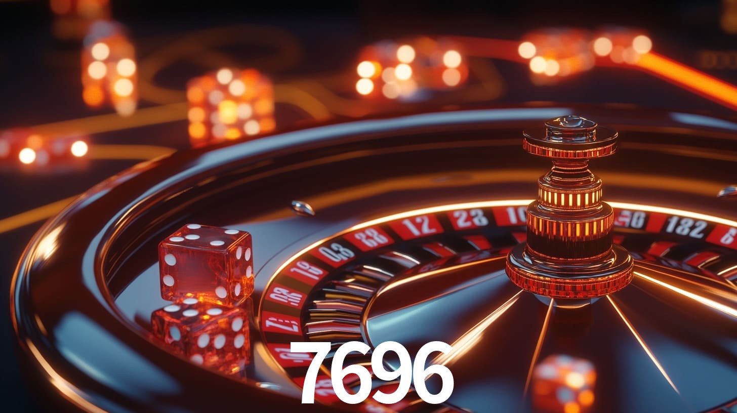 Crash Games Strategies 7696