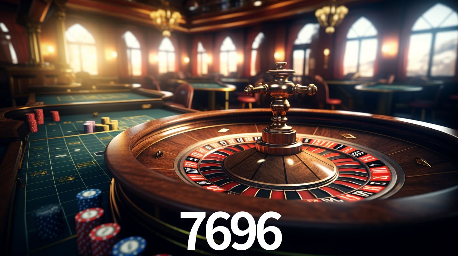 Spaceman Game 7696