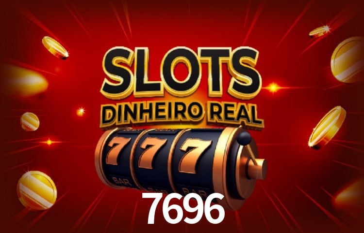 Promoções Sazonais 7696