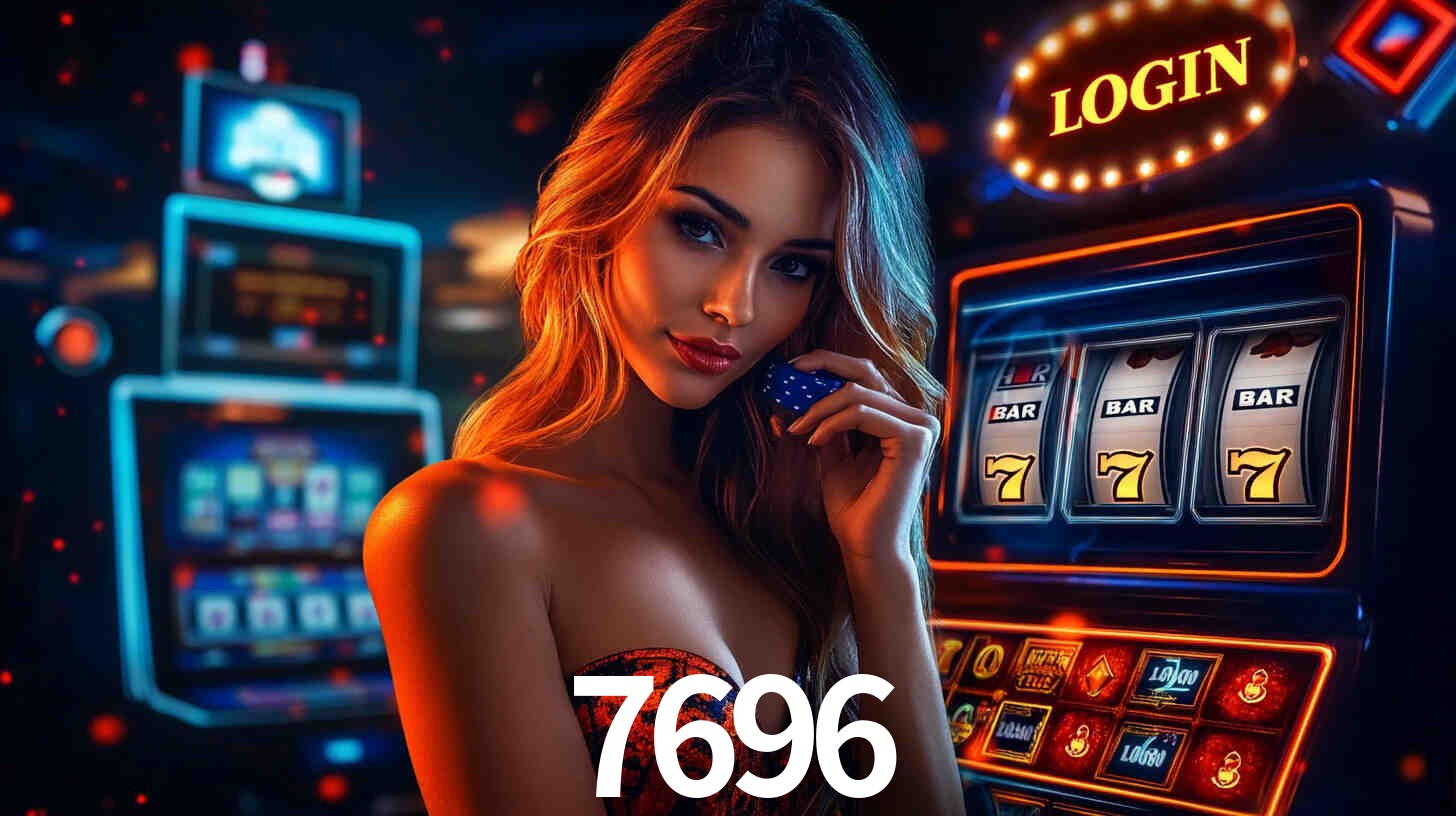 7696,7696.com