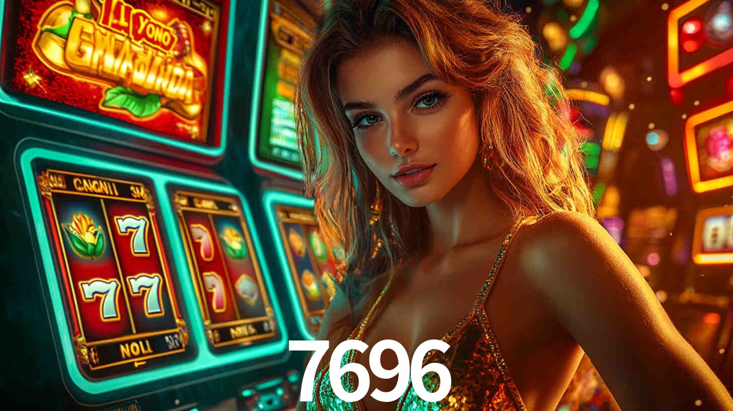 Programa VIP 7696