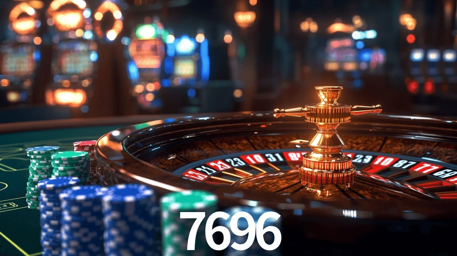 7696.com