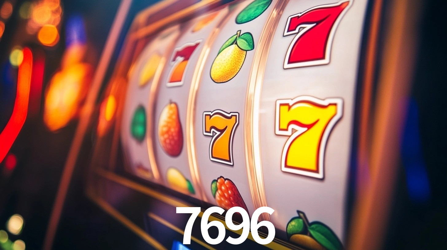 Premium Interface 7696