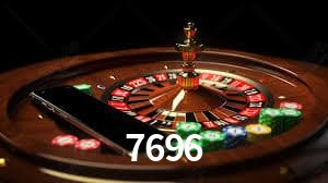 Tennis Betting 7696
