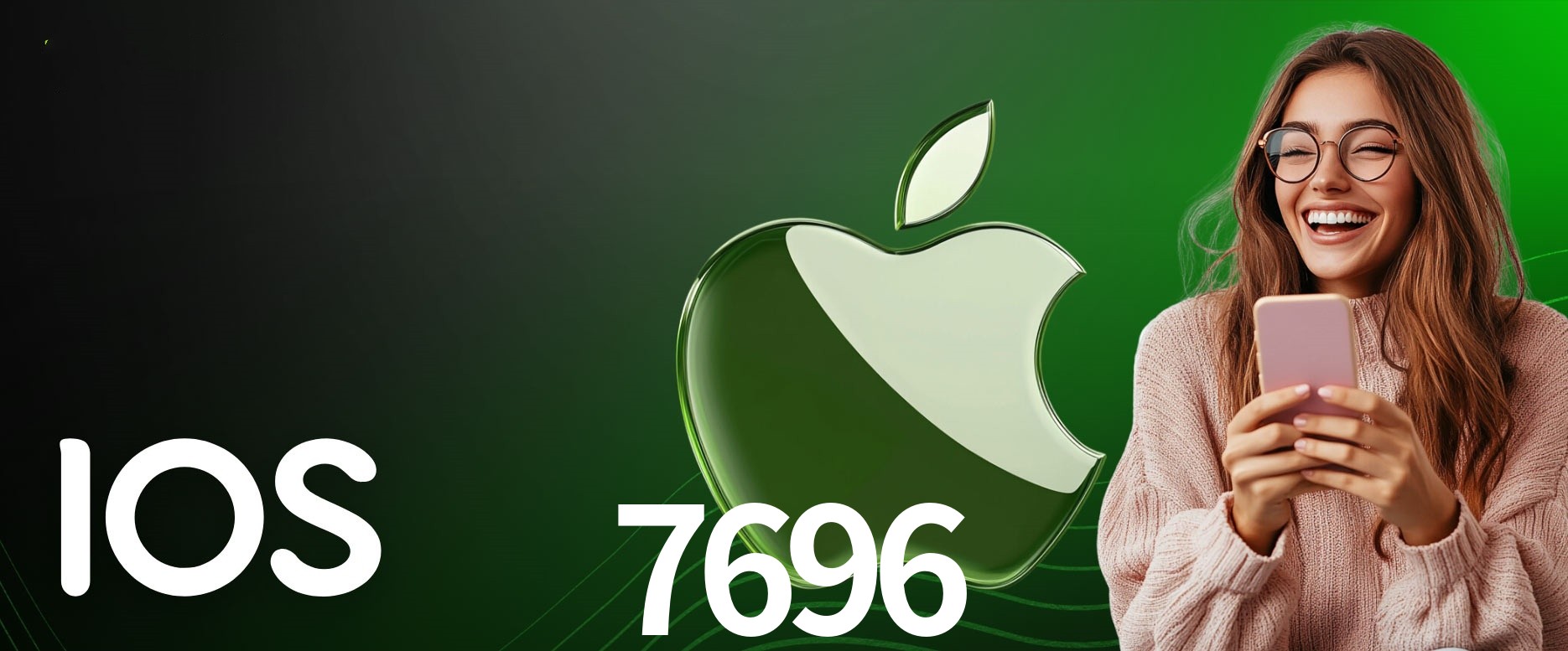 Seasonal Promotions 7696